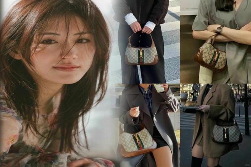 loewe ショルダー バッグ メンズ