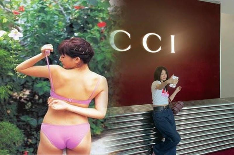 グッチはハイブランドですか？