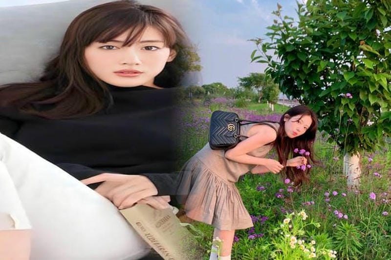 オールドグッチとグッチの違い