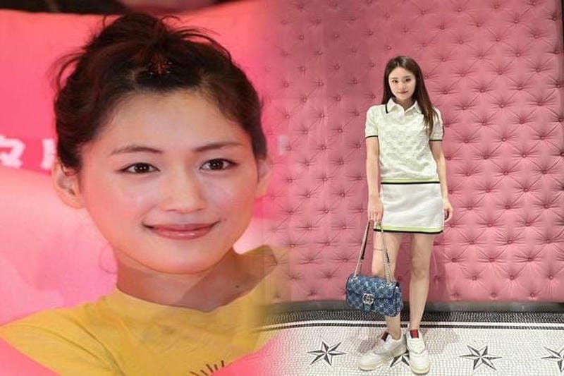 グッチはどこの国のブランドですか？