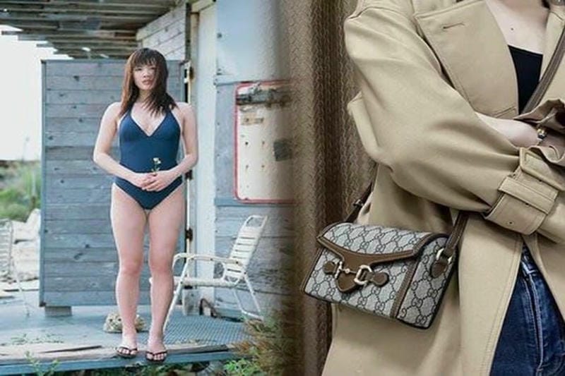グッチクラフトとは？