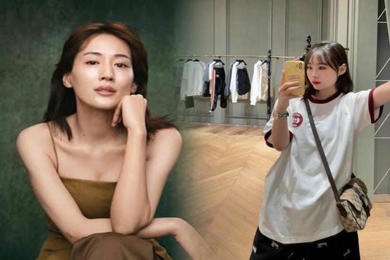 グッチのオフィディアとは何ですか？