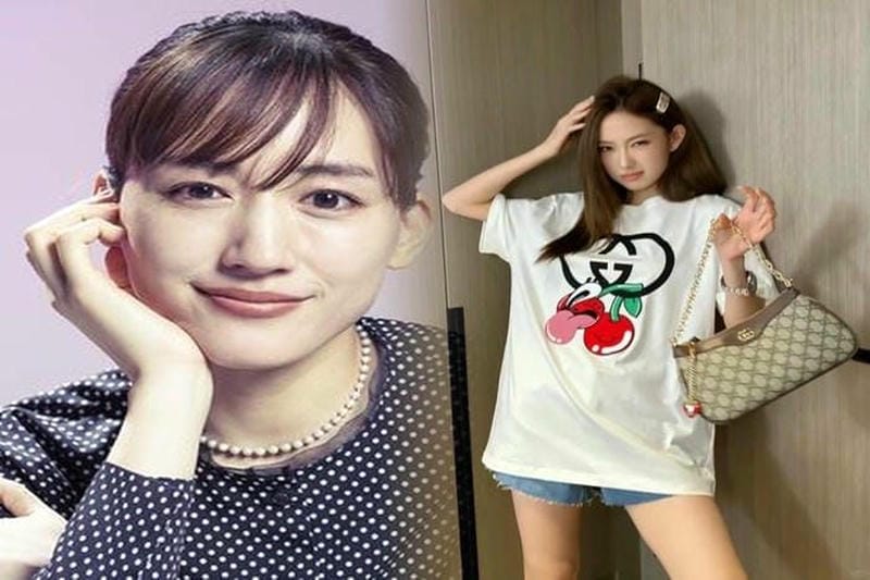 グッチの時計、人気の年齢層は？