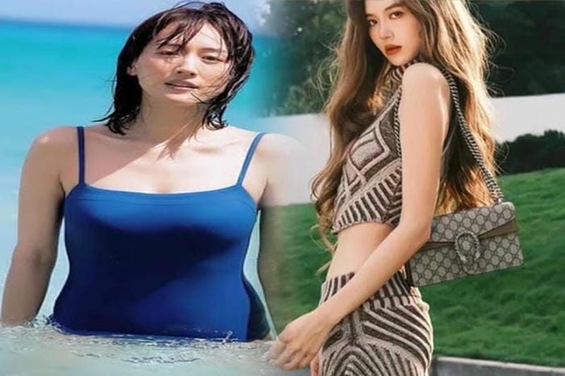 グッチはどの年齢層をターゲットにしているか