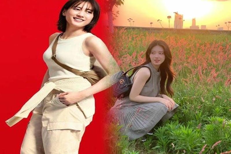 レディース グッチ ショルダーバッグ 斜めがけ特集：2024年春夏の新作