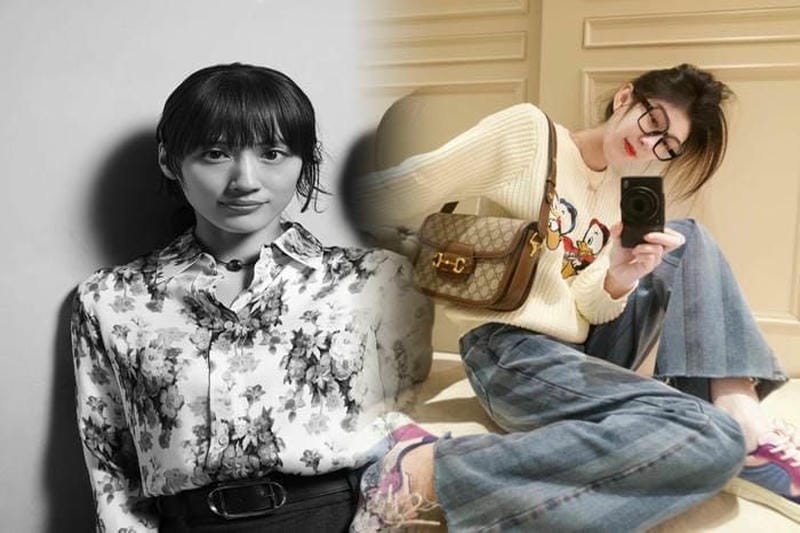 グッチ キッズ バッグ