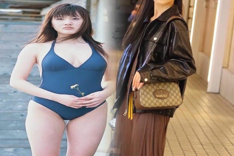 グッチ メンズ バッグ