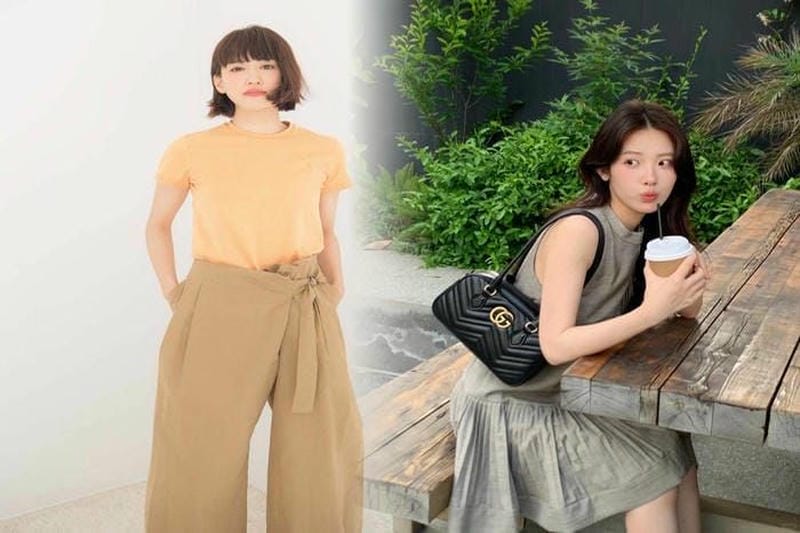 グッチ バッグ メンズ