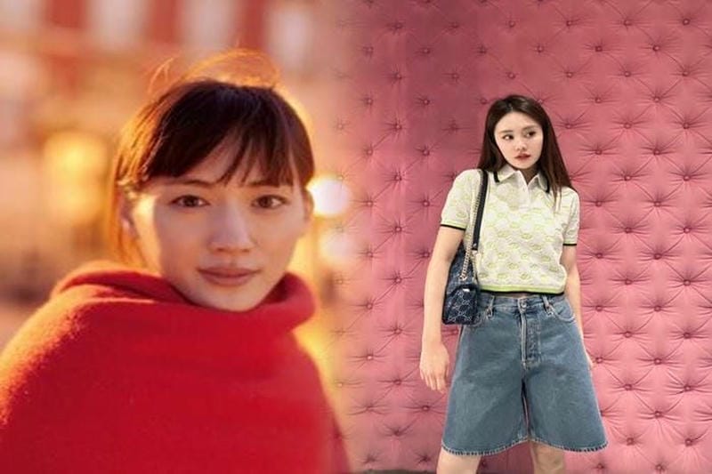 GUCCIの最初の店舗はどこ？ブランドの歴史とその発展
