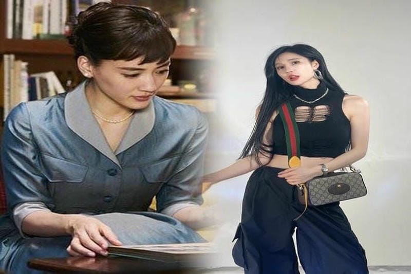 グッチのパトリツィアは現在どうしている？家族の歴史と最新情報