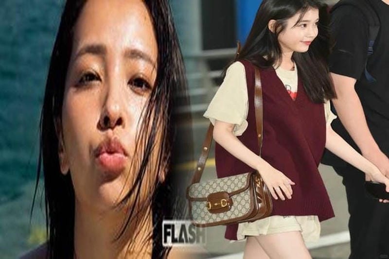 グッチのパトリツィアは現在どうしている？彼女の現在と背景