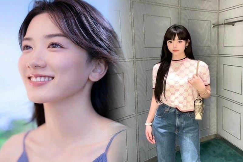 グッチとバレンシアガのコラボはいつから？2024年最新情報とコラボアイテム