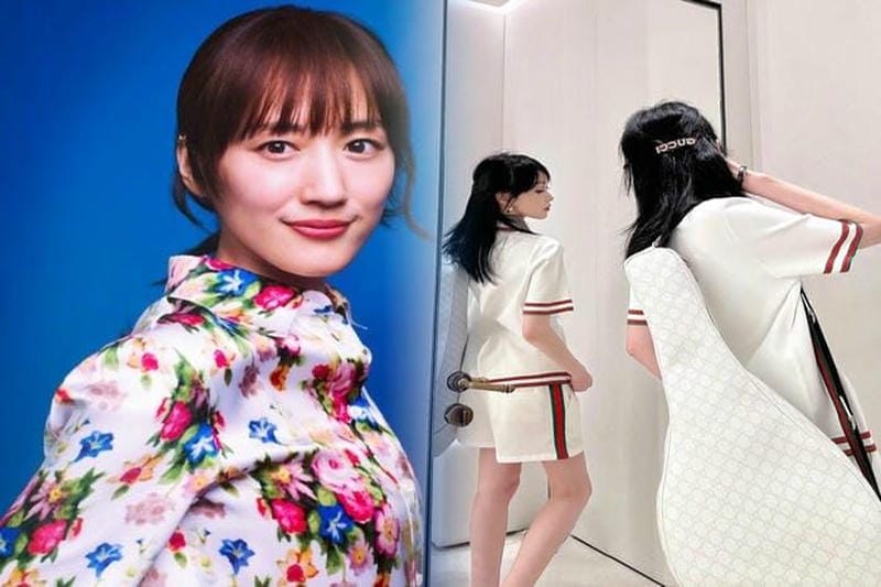 トート グッチバッグ特集：2024年最新モデルとコーディネート