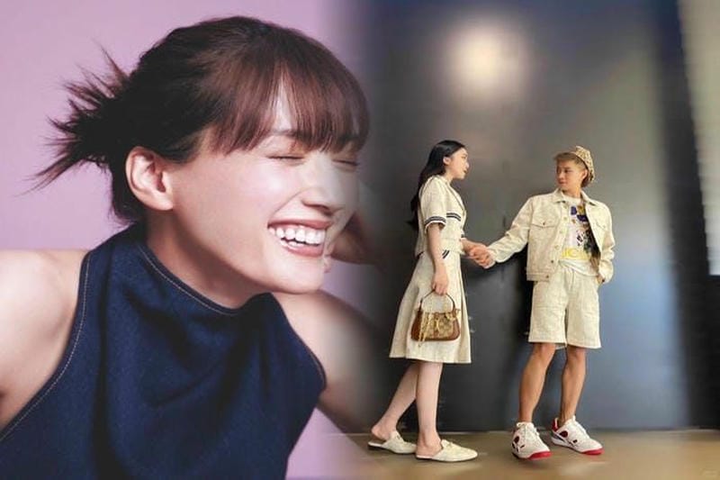 ロエベ バッグ 中古