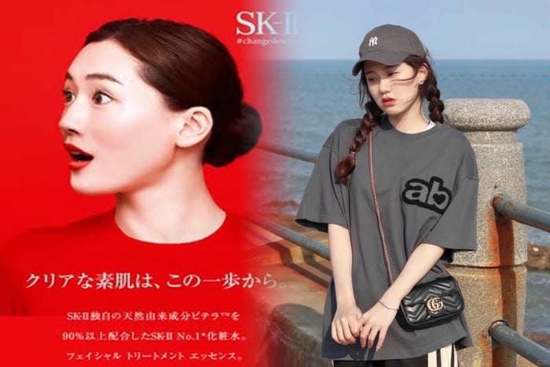 かご バッグ ロエベ