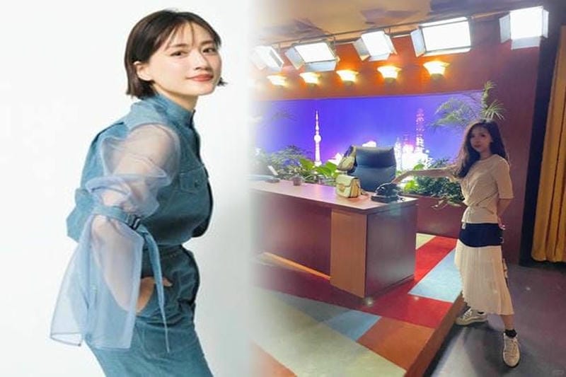 グッチのシグネチャーとは？