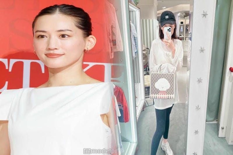 ロエベ カメラバッグ