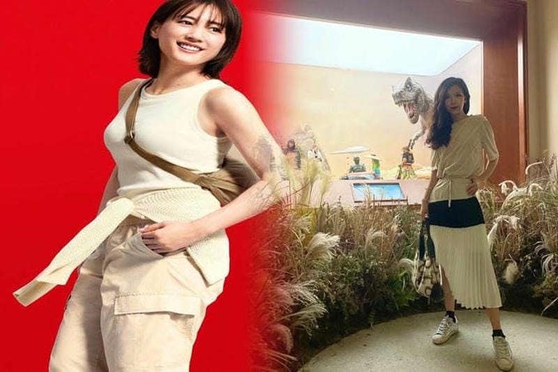 ロエベ ミニ バッグ