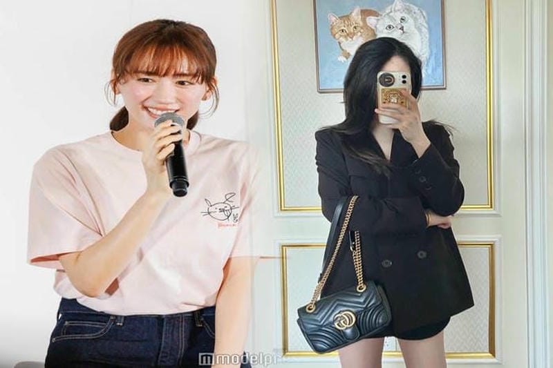 ロエベ バッグ 人気