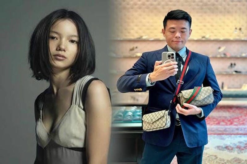 グッチのバッグはどの年齢層が好むのか？2024年のトレンド分析