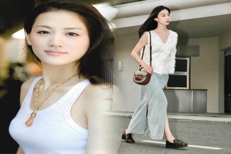 オールドグッチとは？