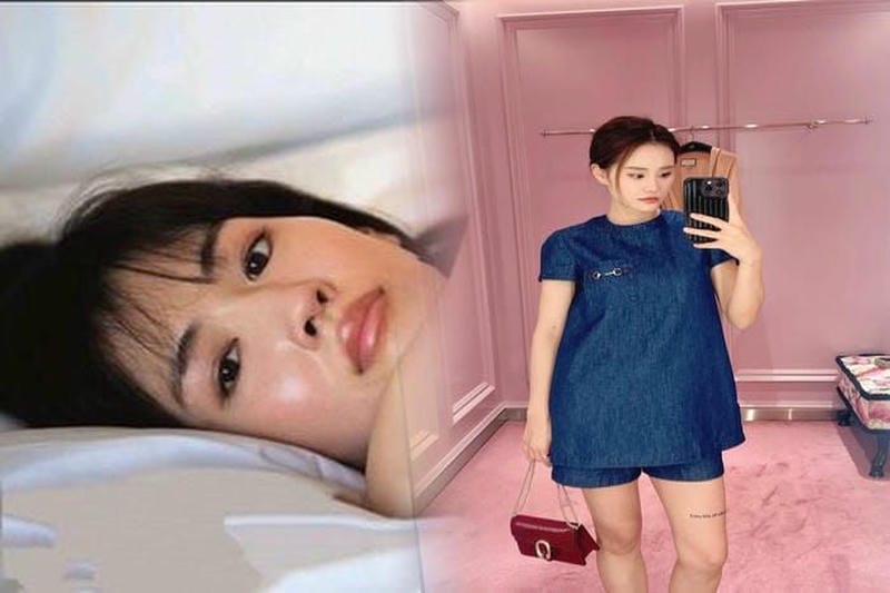 グッチのオフィディアとは？