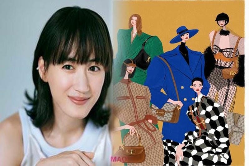 オールドグッチってなに？