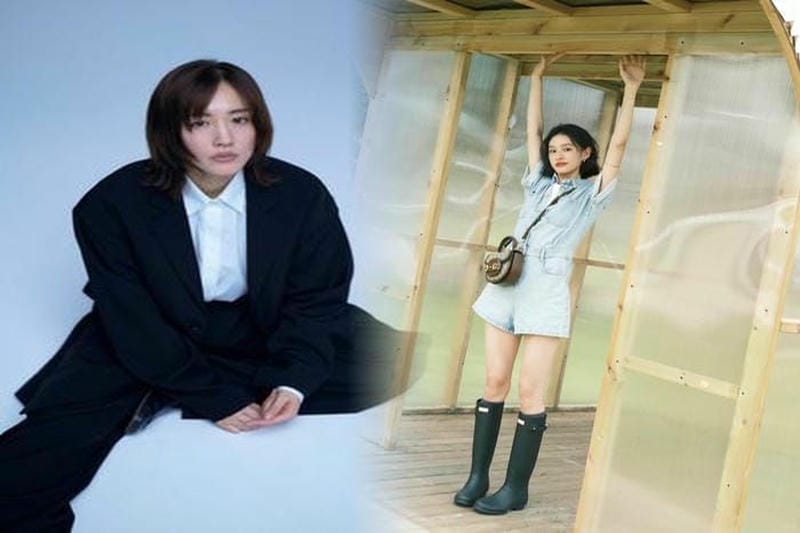 メンズ ロエベ バッグ