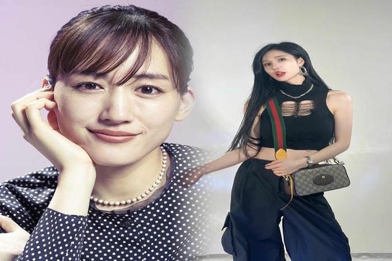 ロエベ メンズ バック