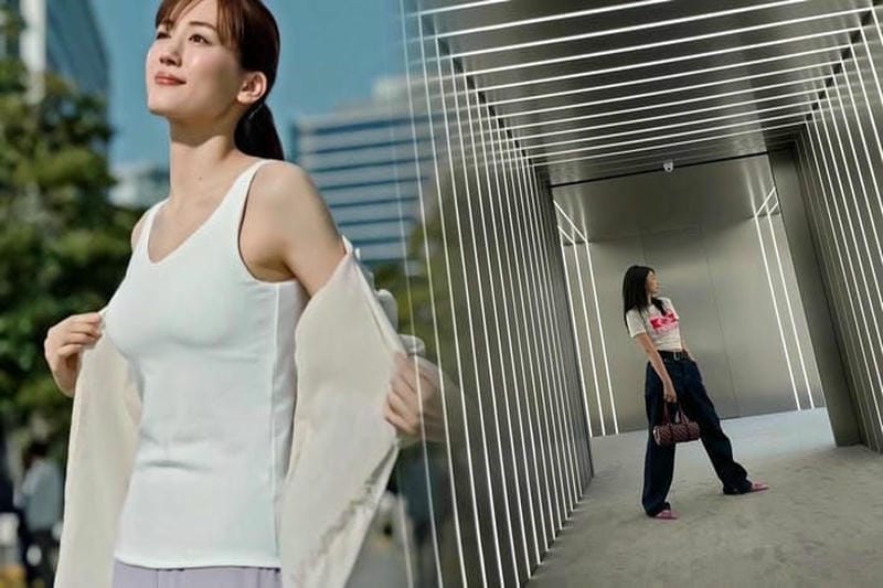 ロエベ バッグ メンズ