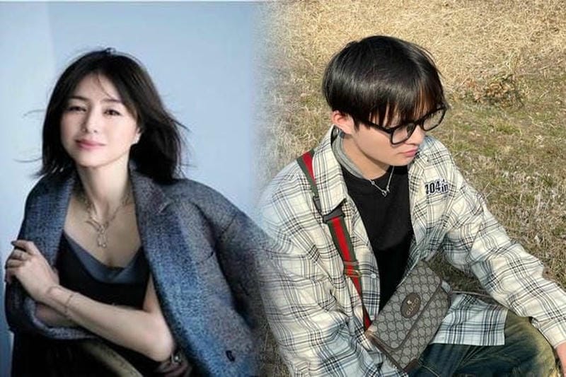 ロエベ メンズ バッグ