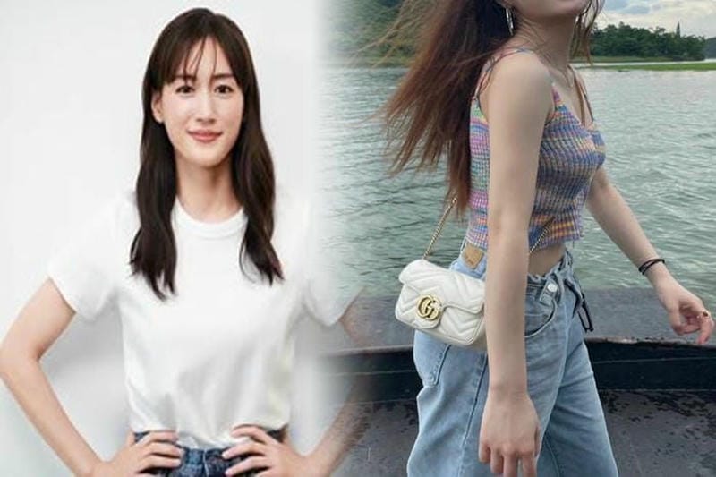 グッチのアウトレットと正規品の違い