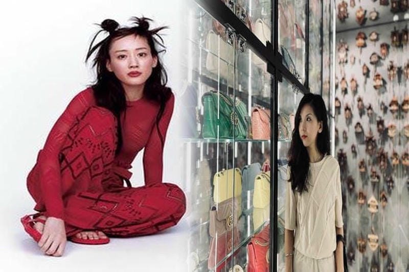 グッチのアウトレット品と正規品、その違いとは？