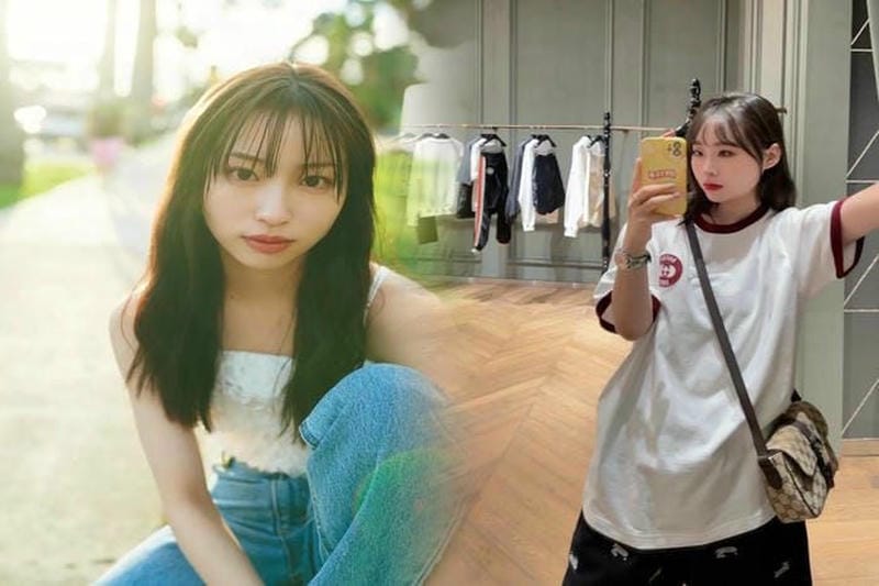 グッチのアウトレット品と正規品、その違いは？