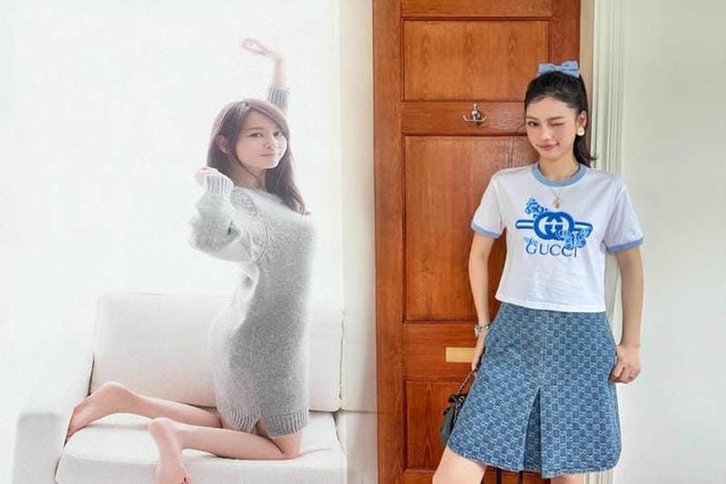 ショルダー バッグ グッチ