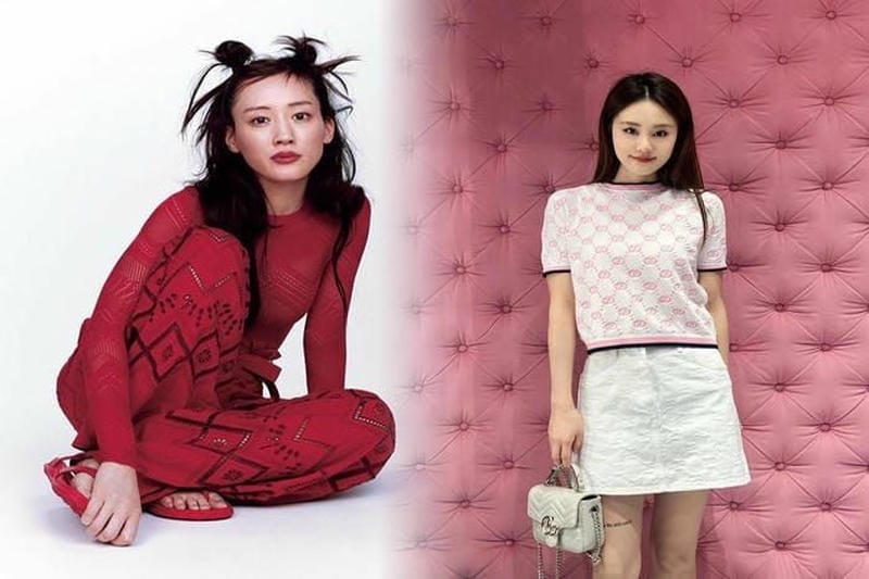 バッグ チャーム ロエベ