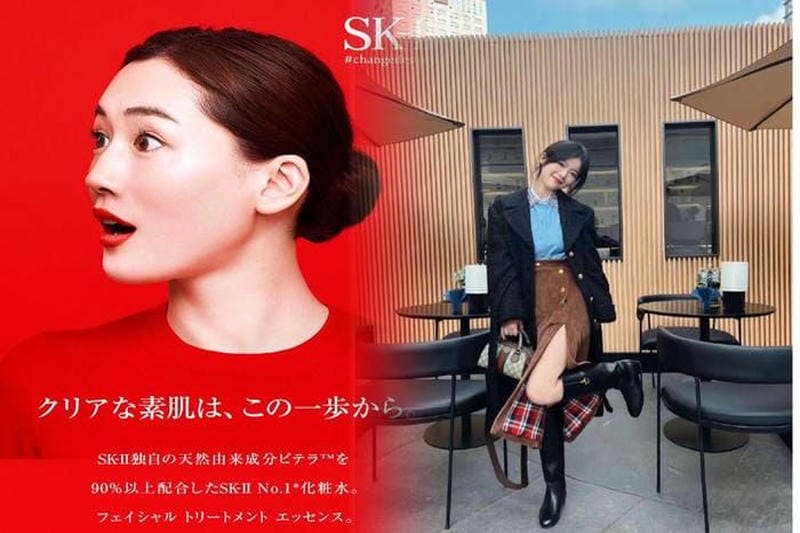 gucci メンズ バッグ