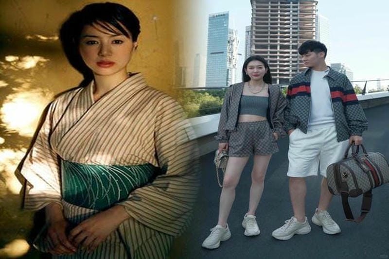 グッチ ショルダー バッグ