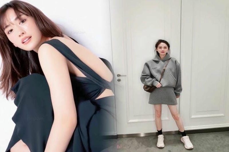 グッチのオールドグッチとは？