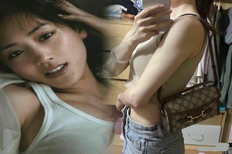 国内のグッチアウトレット