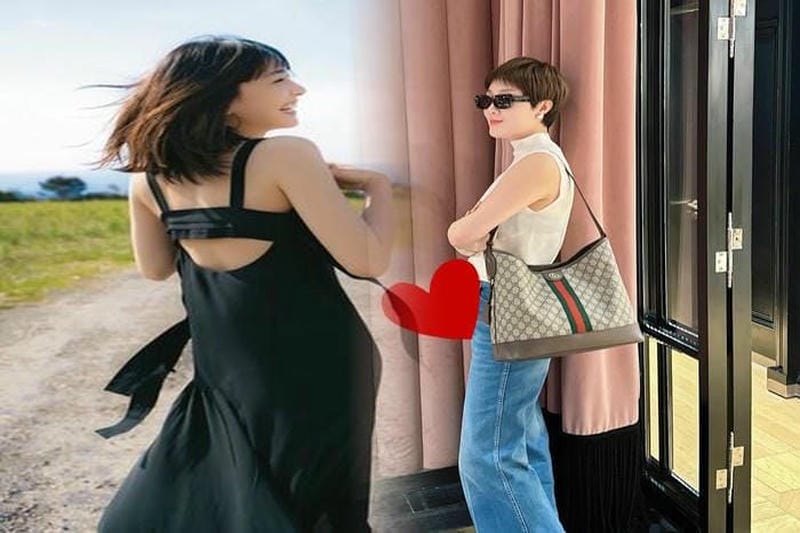 Gucciの保証書は発行されないのでしょうか？