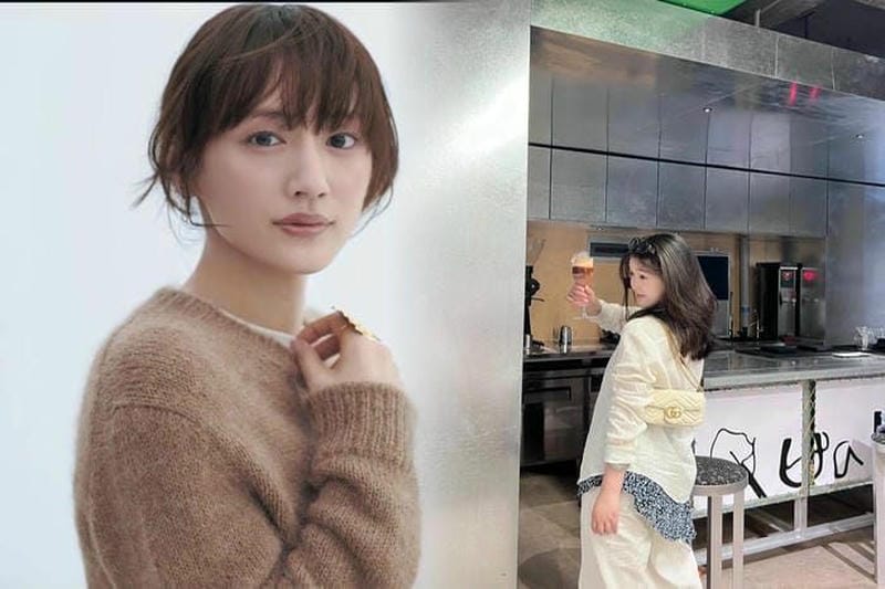 アウトレットで見つけるレディース グッチ ショルダーバッグ 斜めがけ