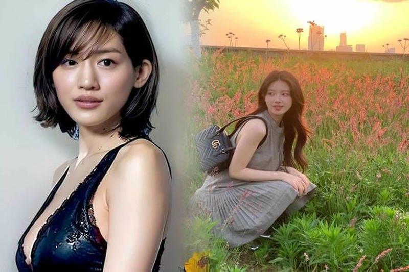 グッチの本場はどこ？イタリアの魅力とブランドの歴史