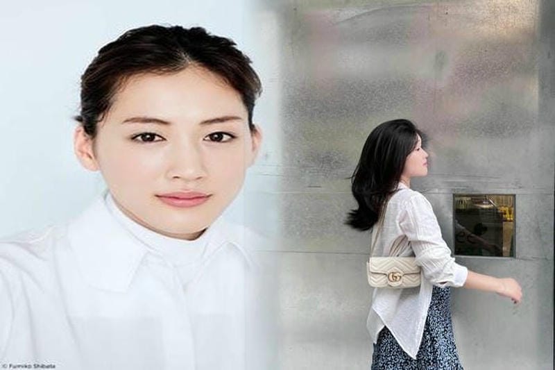 ロエベ ショルダー メンズ