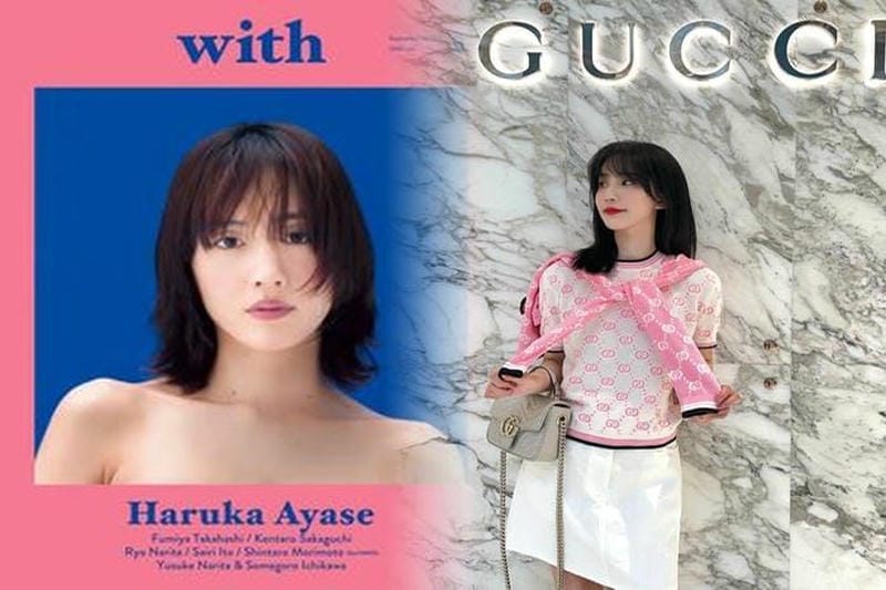 loewe トート バッグ