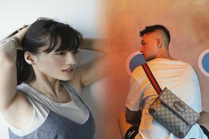 ロエベ レディース バッグ