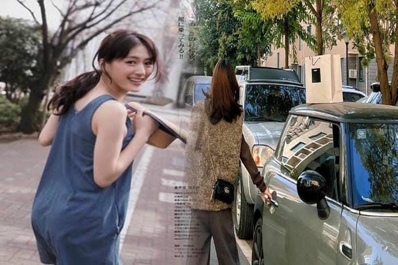 ロエベ ショルダー バッグ