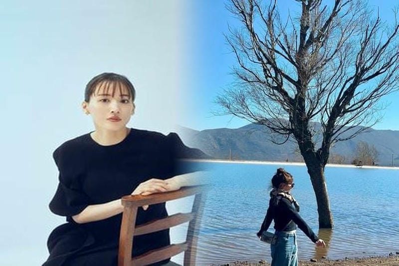 gucci クラッチ バッグ