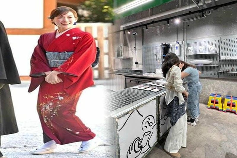 グッチ バッグ アウトレット