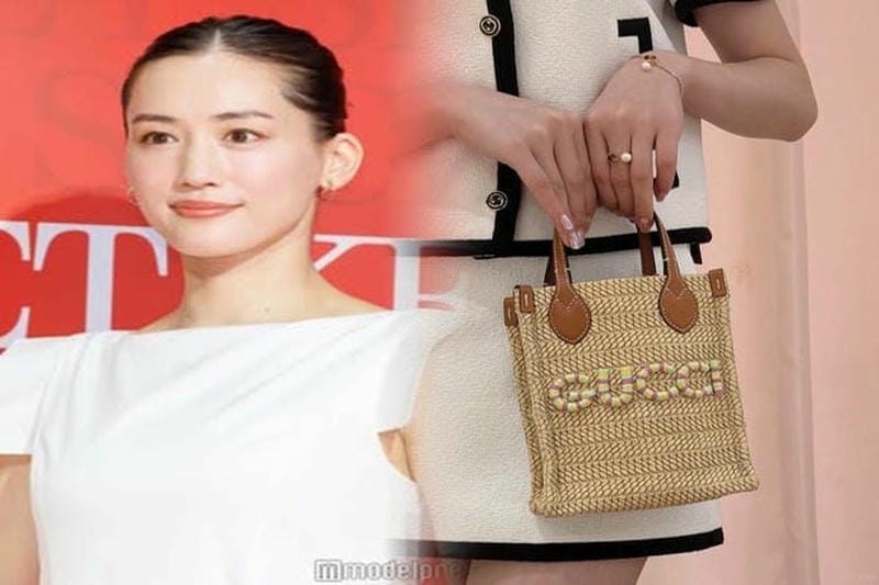 メンズ バレンシアガ バッグ